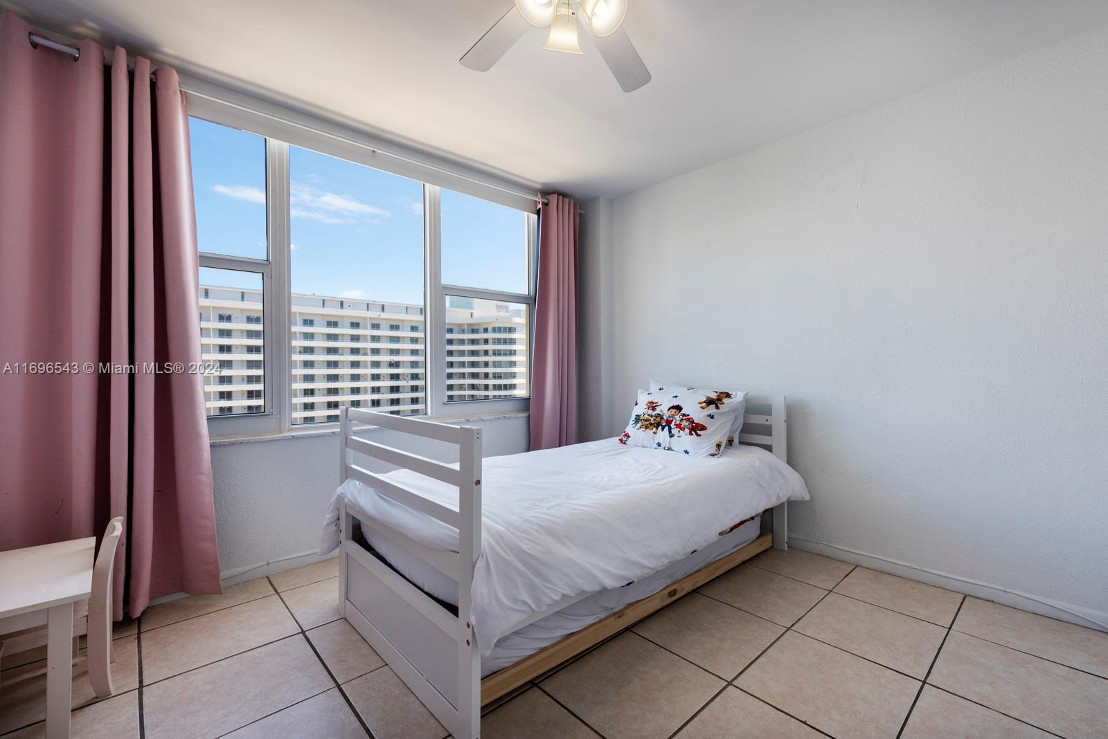 5600 Collins Ave #14B, Miami Beach, Florida image 18