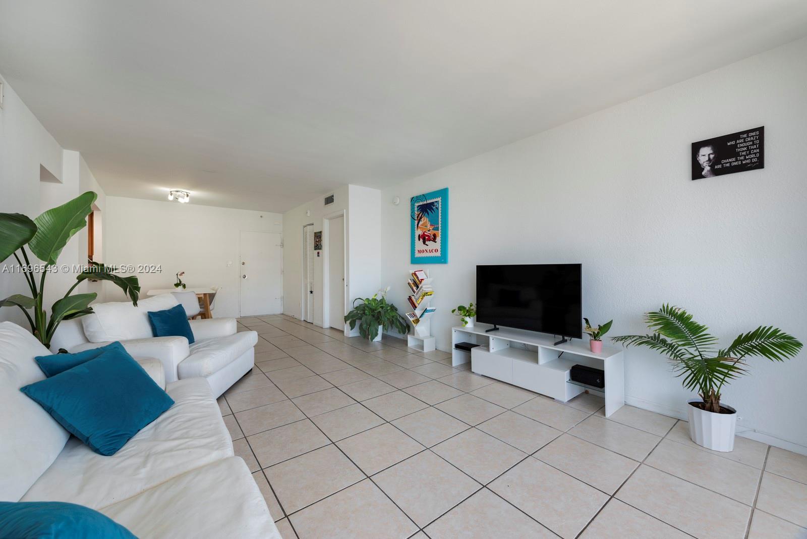 5600 Collins Ave #14B, Miami Beach, Florida image 7