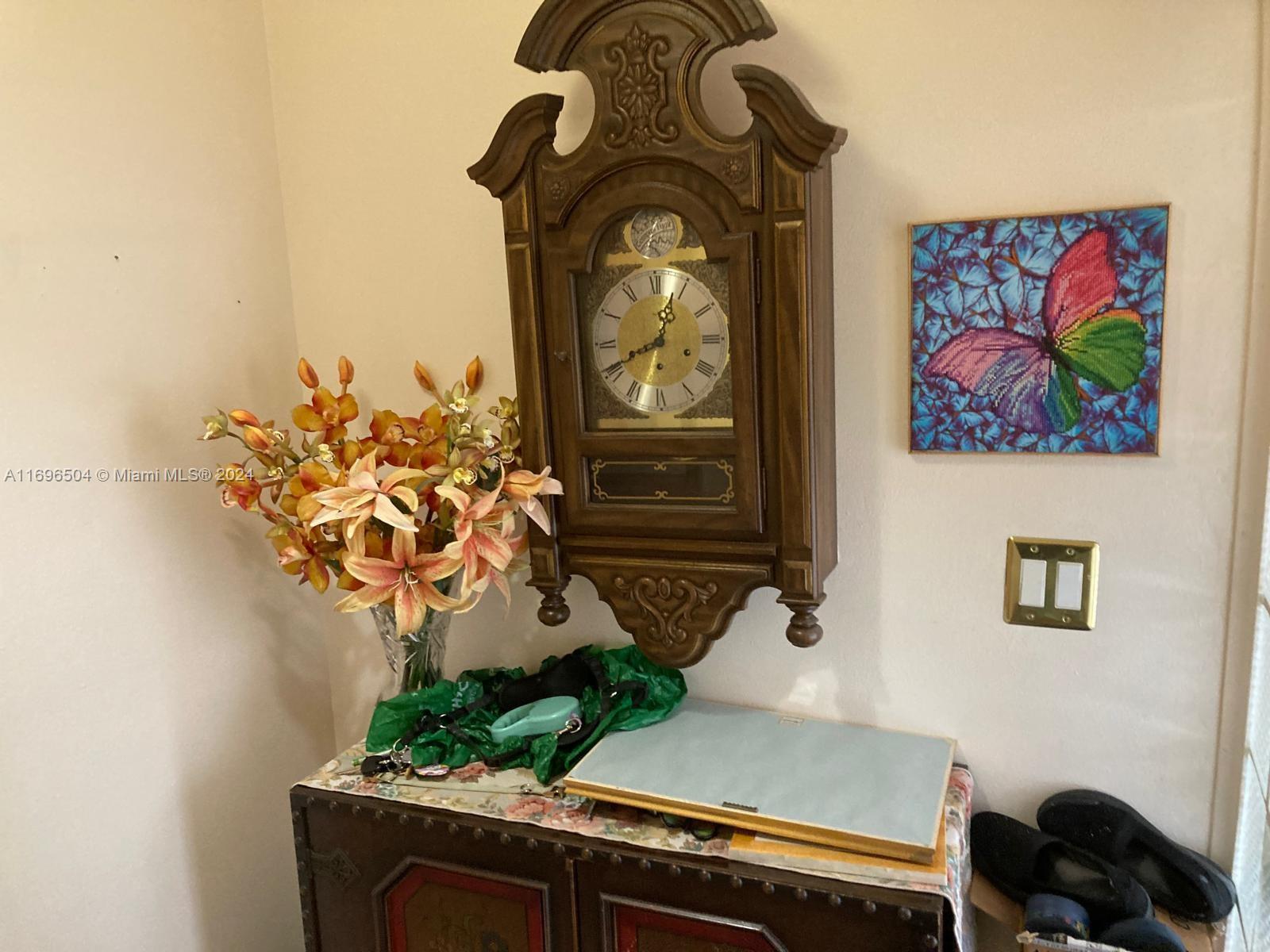 Listing Photo 25