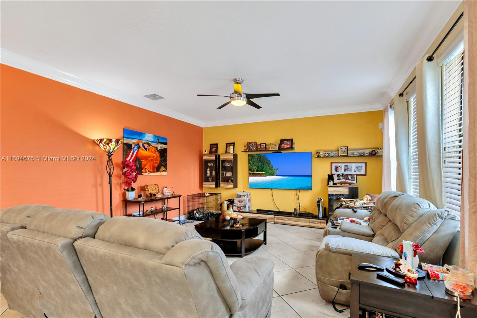 11936 Frost Aster Dr, Riverview, Florida image 39