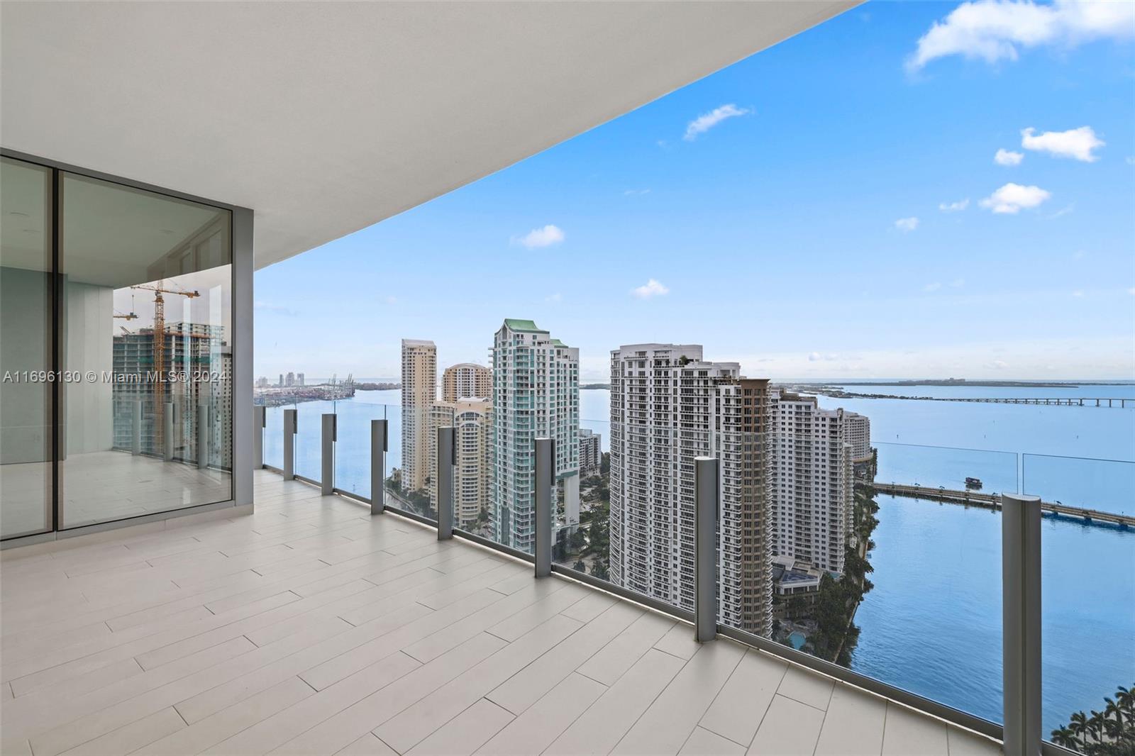 300 Biscayne Blvd Way #3404, Miami, Florida image 23