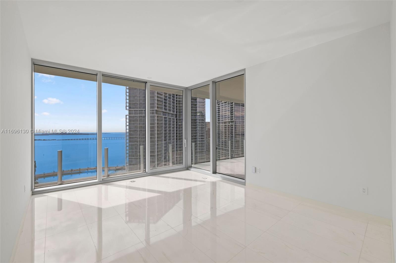 300 Biscayne Blvd Way #3404, Miami, Florida image 30