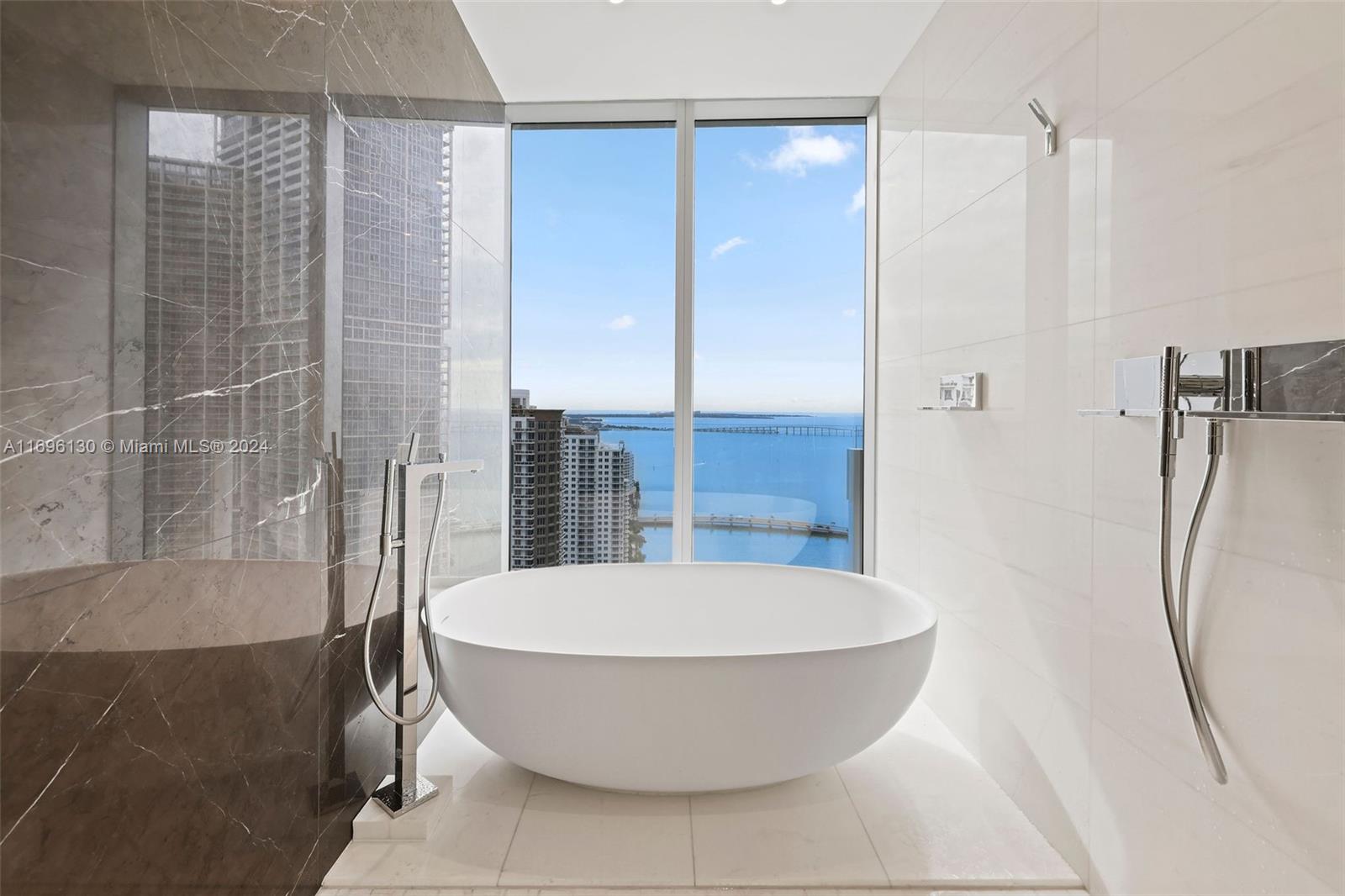 300 Biscayne Blvd Way #3404, Miami, Florida image 37