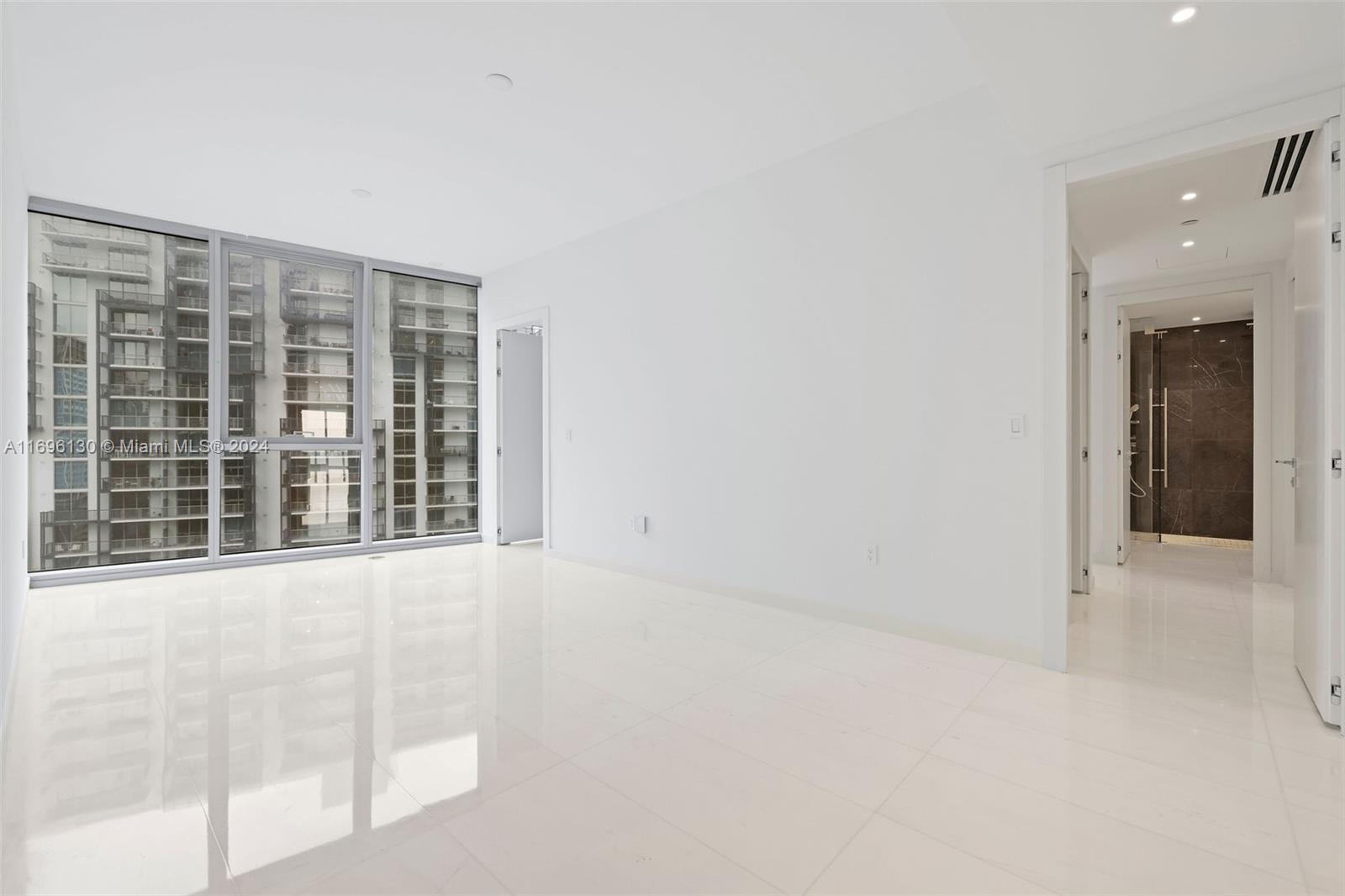 300 Biscayne Blvd Way #3404, Miami, Florida image 39