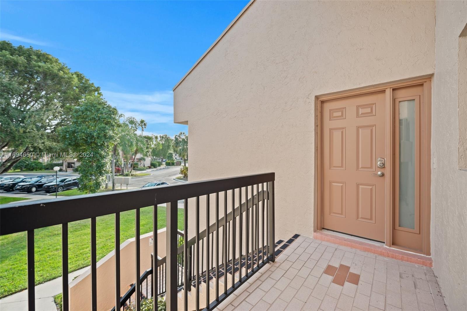 2731 S Carambola Cir S #1906, Coconut Creek, Florida image 26