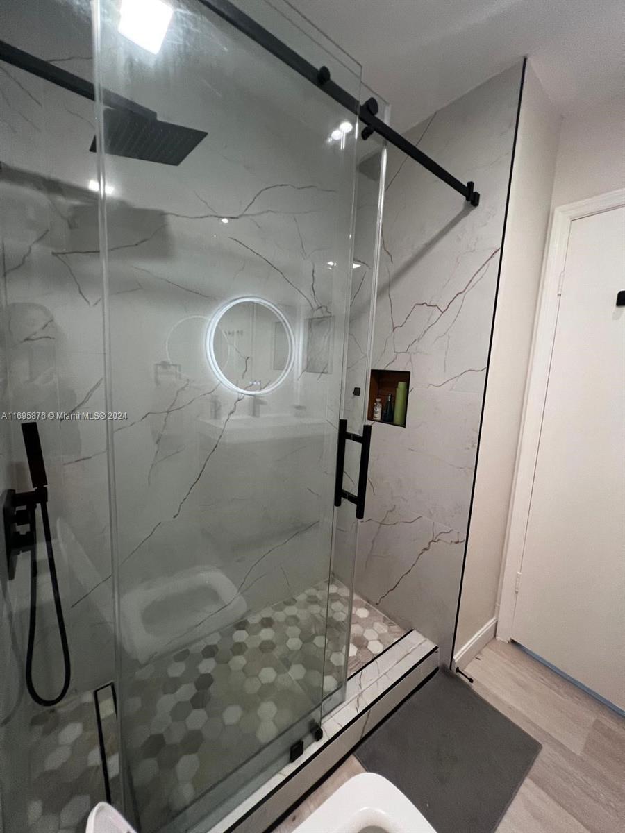 801 NE 1st St #2, Fort Lauderdale, Florida image 22