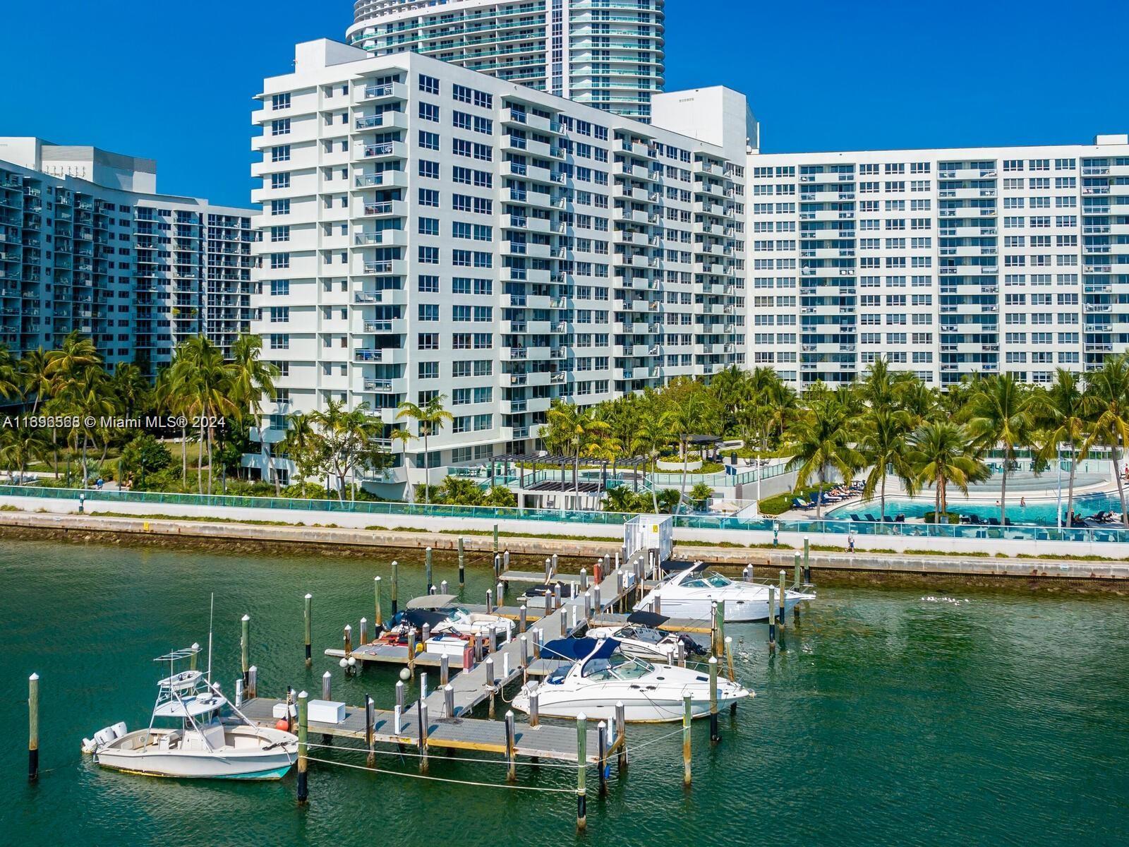 Residential, Miami Beach, Florida image 10