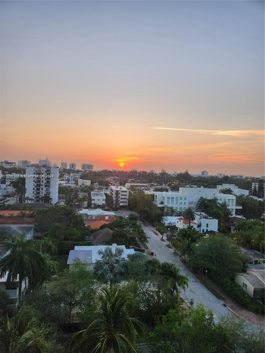 Residential, Miami Beach, Florida image 5