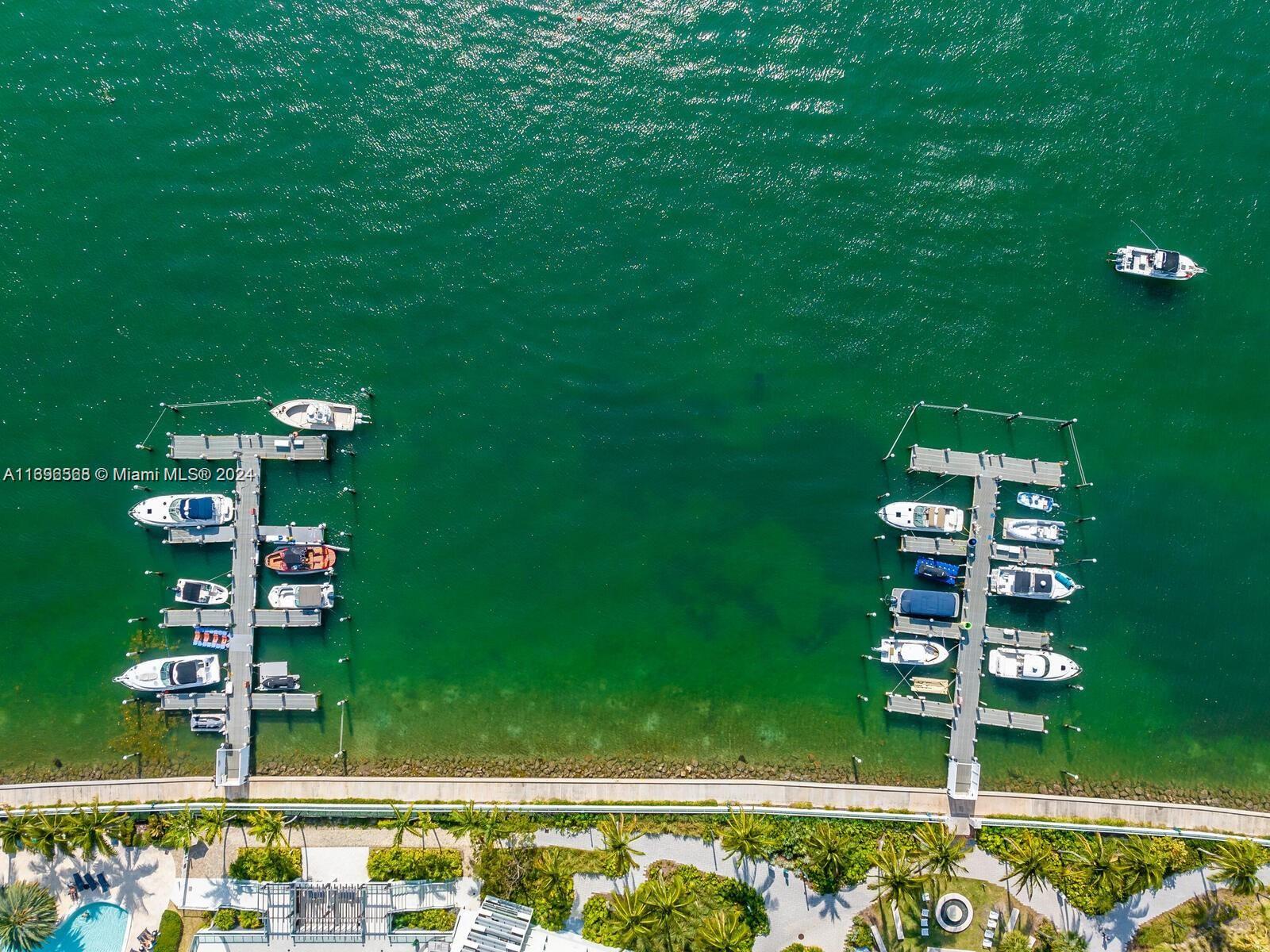 Residential, Miami Beach, Florida image 9