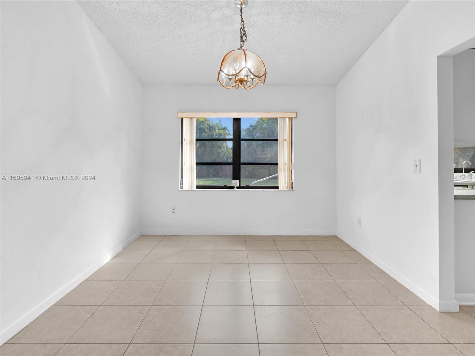 5041 SW 141st Ave, Miami, Florida image 10