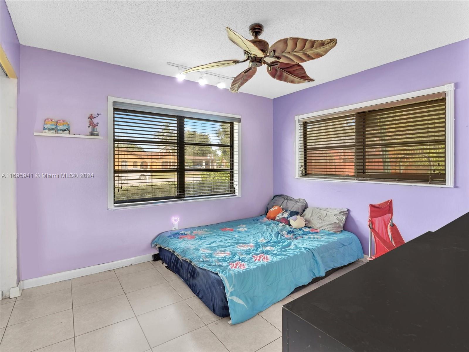 5041 SW 141st Ave, Miami, Florida image 25