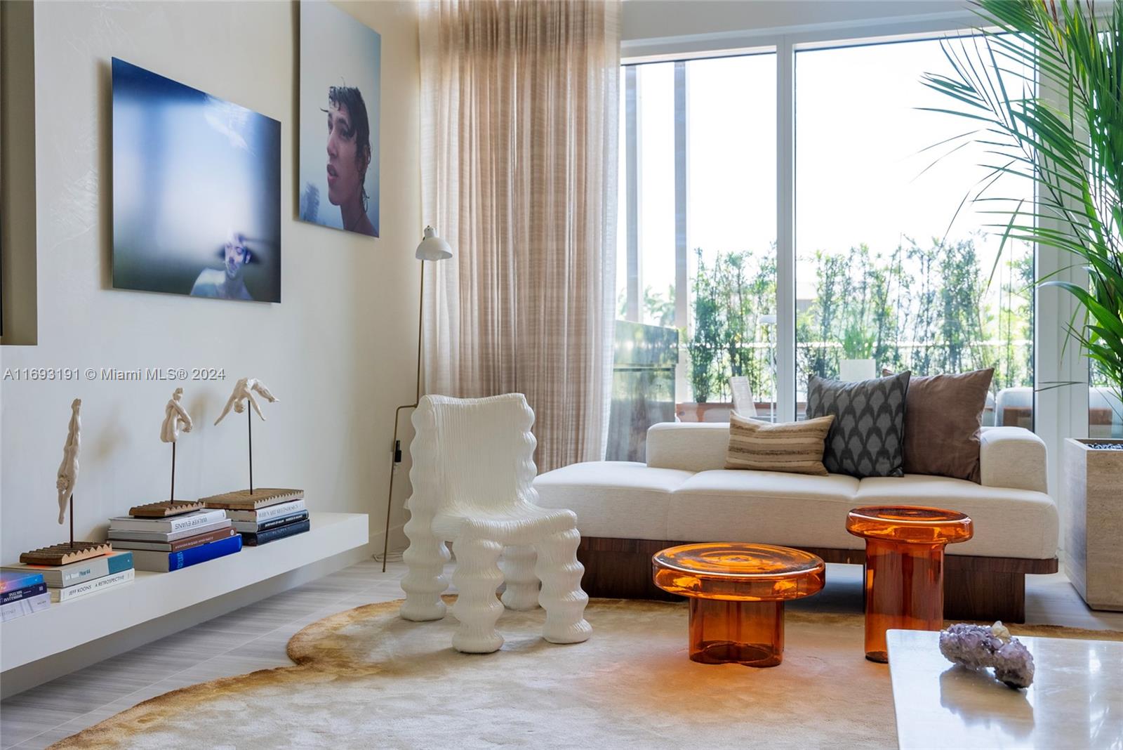 4701 N Meridian Ave #218, Miami Beach, Florida image 13