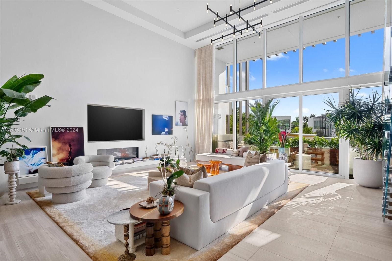 4701 N Meridian Ave #218, Miami Beach, Florida image 19