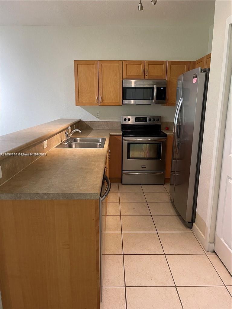 14037 SW 49th St #4, Miramar, Florida image 3