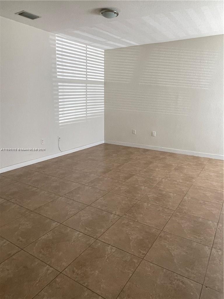 14037 SW 49th St #4, Miramar, Florida image 7