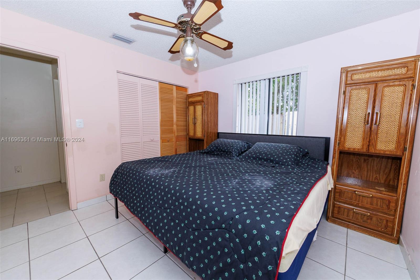 9024 SW 151st Ave Rd, Miami, Florida image 28