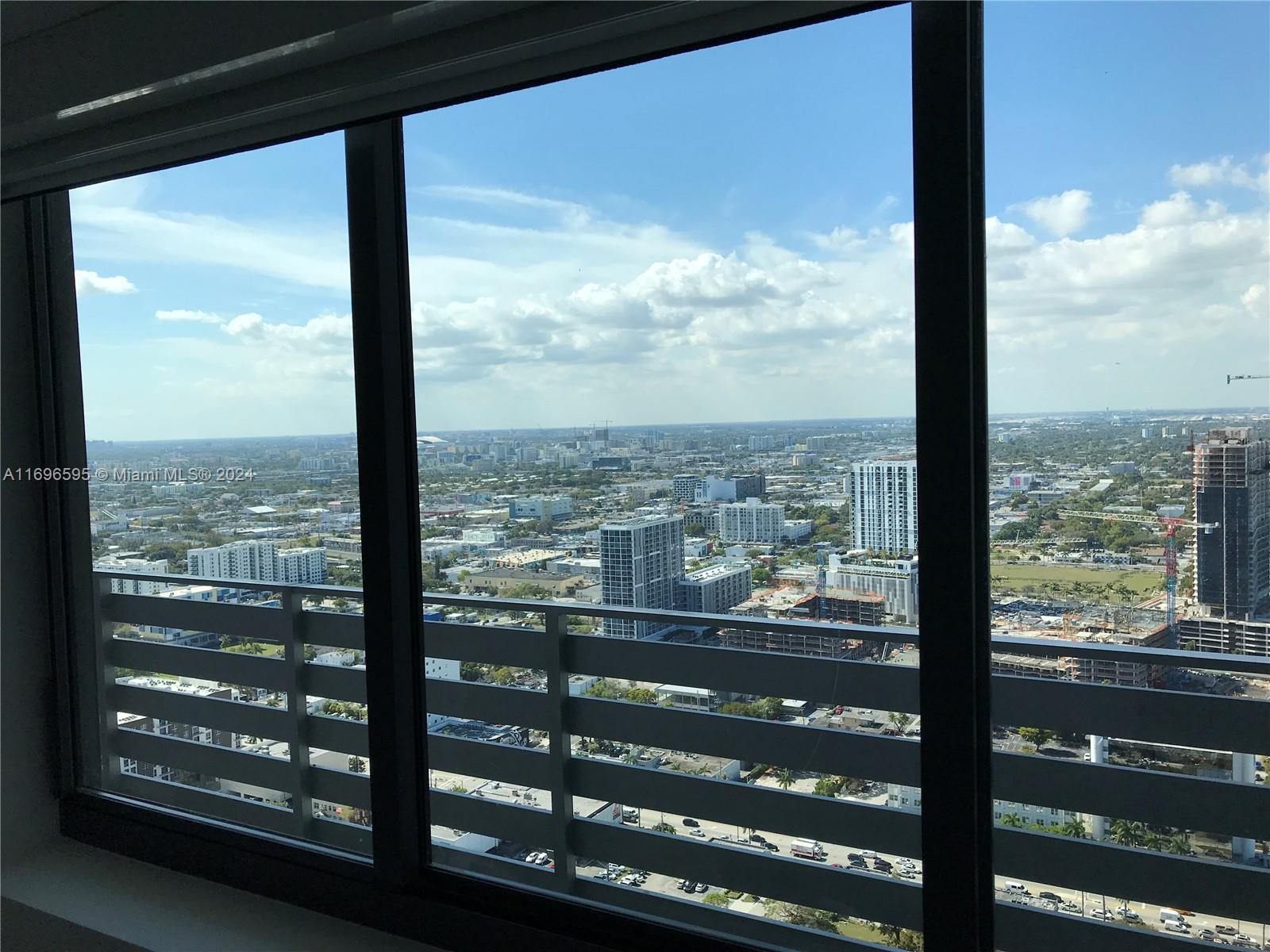 480 NE 31 St #3905, Miami FL 33137