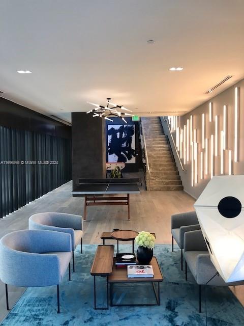 480 NE 31 St #3905, Miami FL 33137