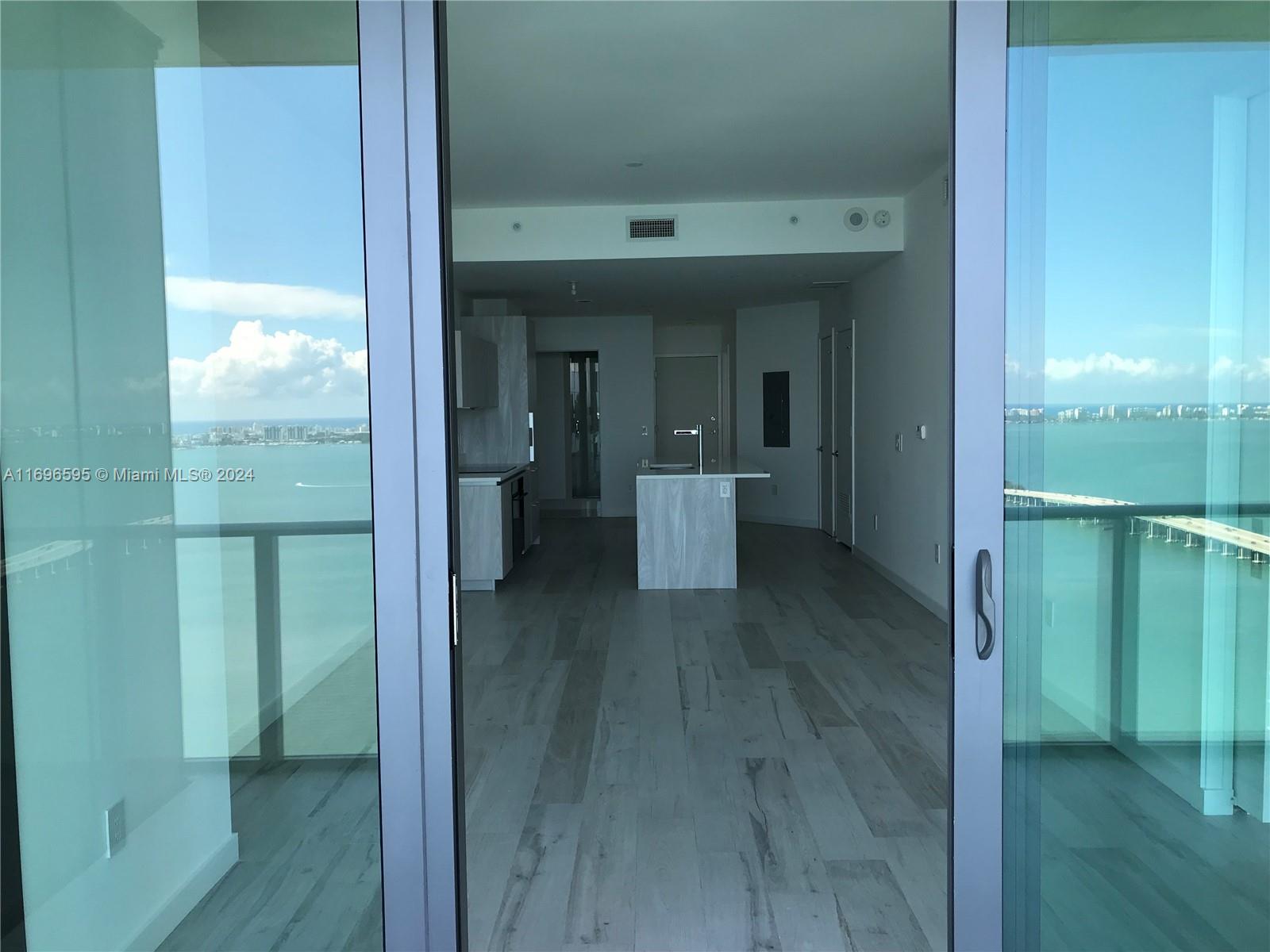 480 NE 31 St #3905, Miami FL 33137