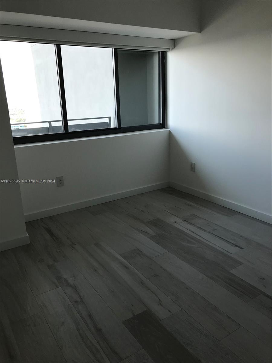 480 NE 31 St #3905, Miami FL 33137
