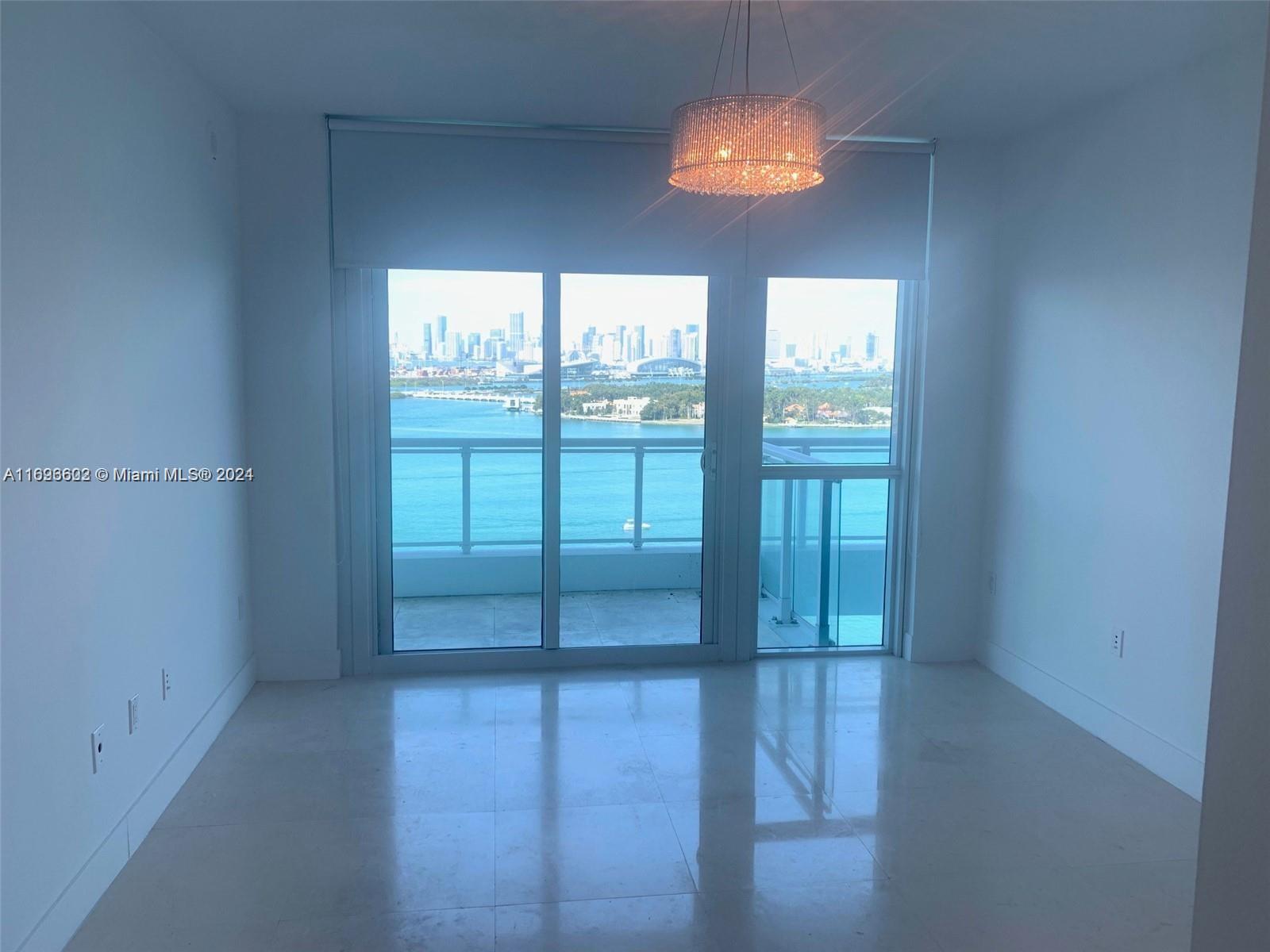 540 West Ave #1812/1813, Miami Beach, Florida image 15