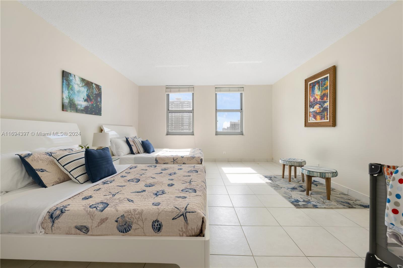 1920 S Ocean Dr #7A, Hallandale Beach, Florida image 18