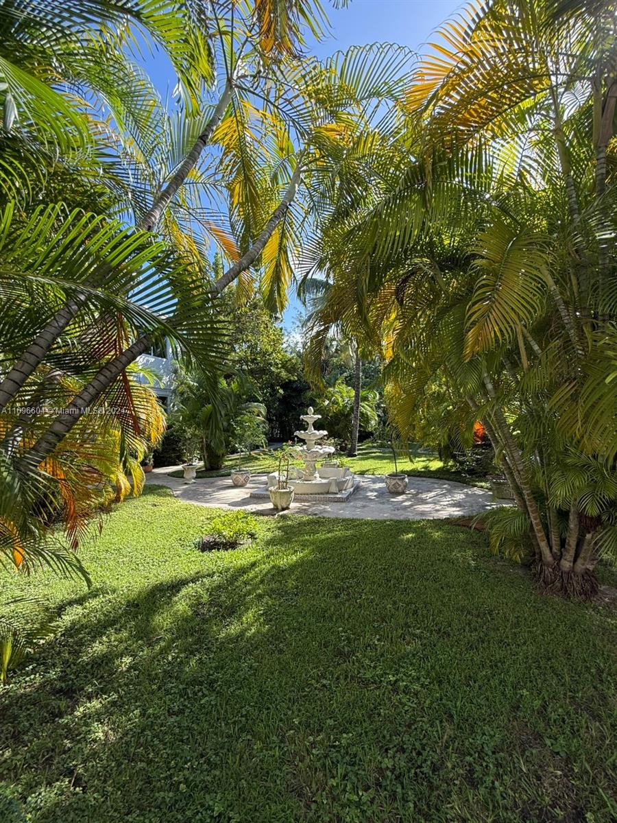 Residential, Bay Harbor Islands, Florida image 21