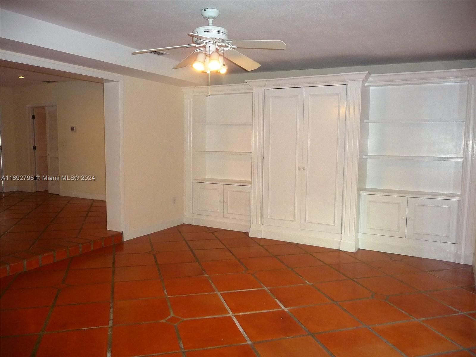 760 Allendale Rd, Key Biscayne, Florida image 14