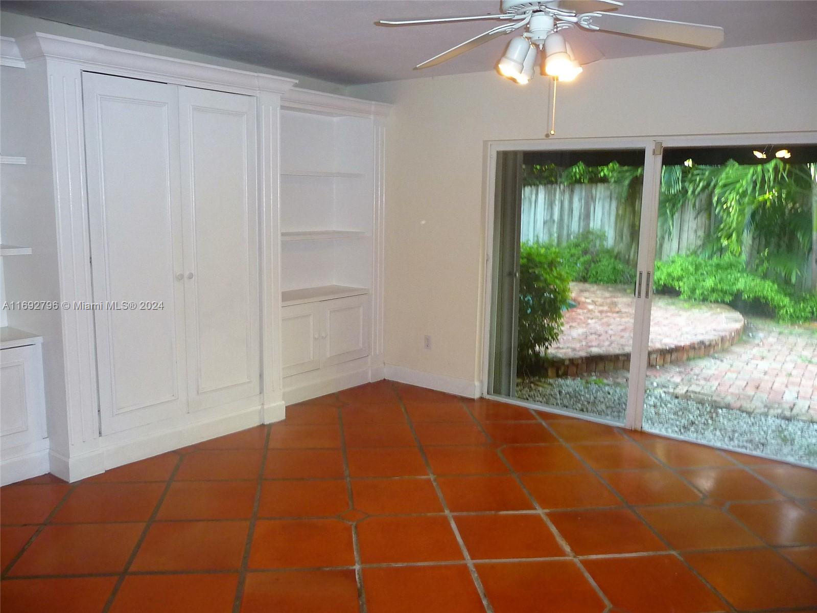 760 Allendale Rd, Key Biscayne, Florida image 15