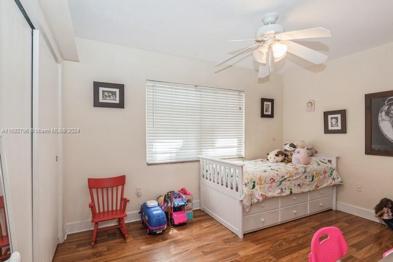 Listing Photo 25