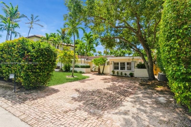 760 Allendale Rd, Key Biscayne, Florida image 3