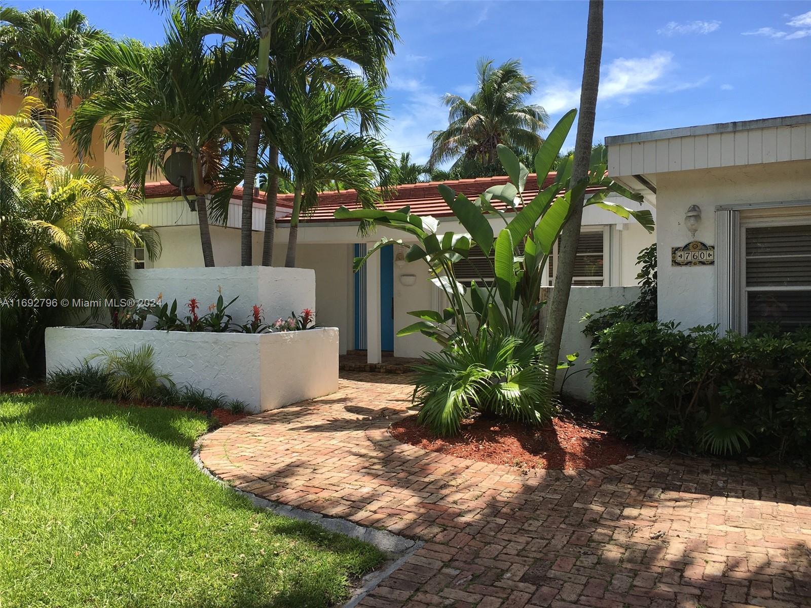 760 Allendale Rd, Key Biscayne, Florida image 5