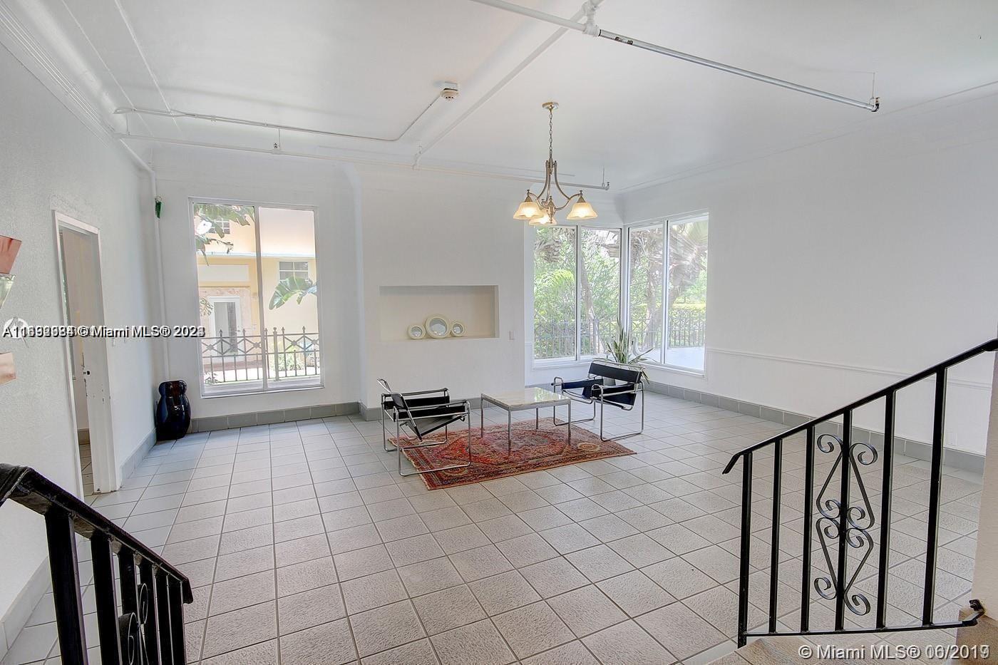 820 Euclid Ave #106, Miami Beach, Florida image 3