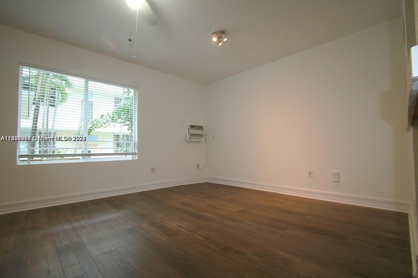 820 Euclid Ave #106, Miami Beach, Florida image 7