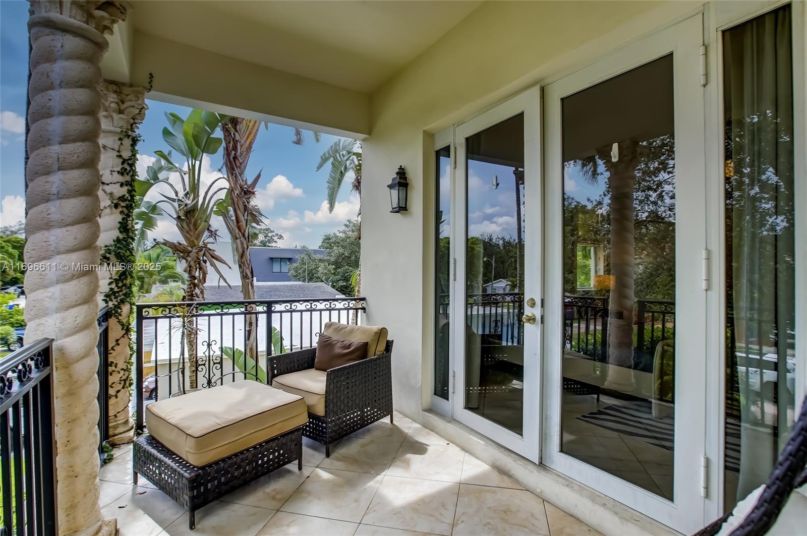 605 SW 10th St, Fort Lauderdale, Florida image 31