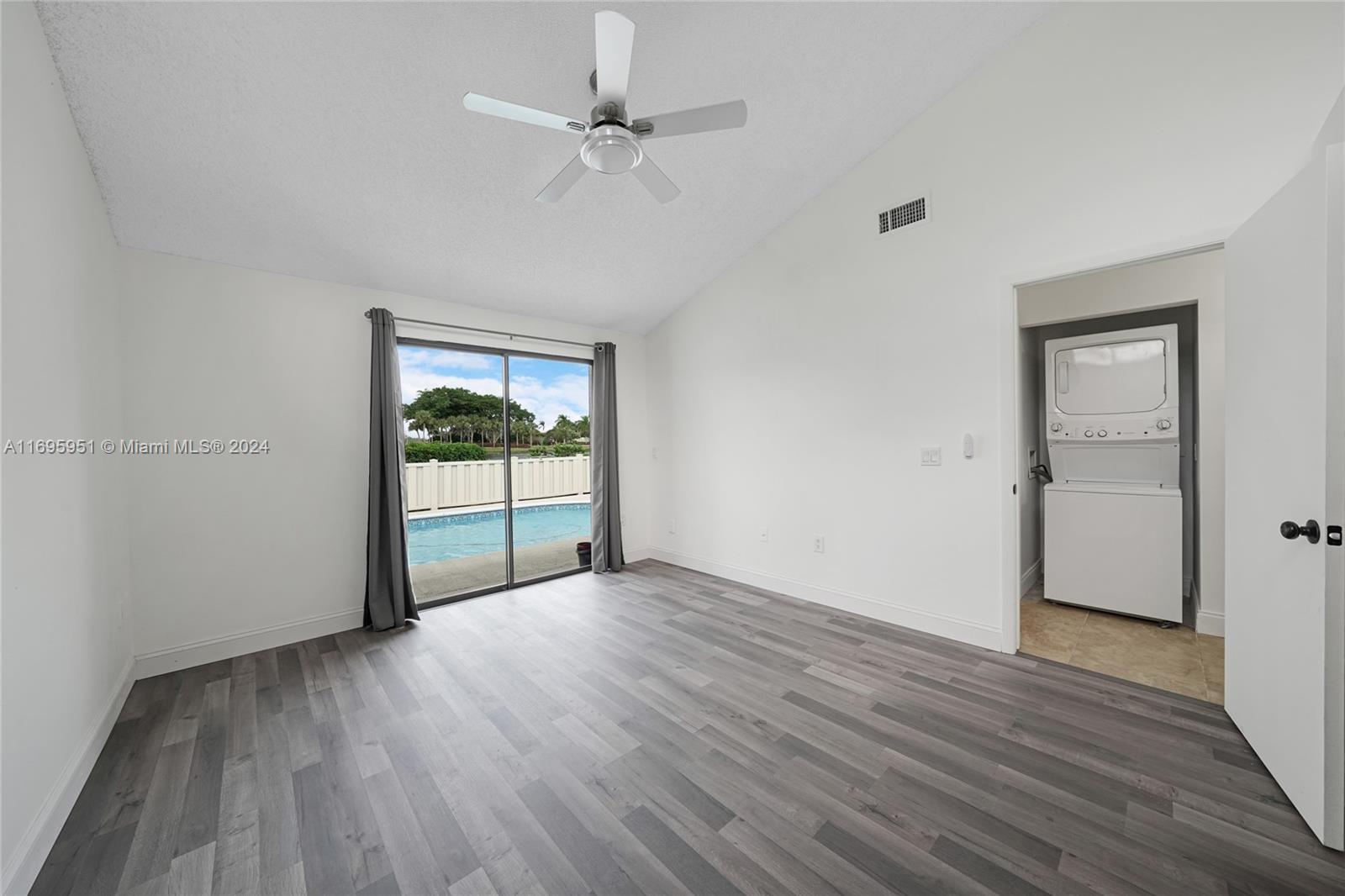 9915 Boca Gardens Trl #A, Boca Raton, Florida image 22