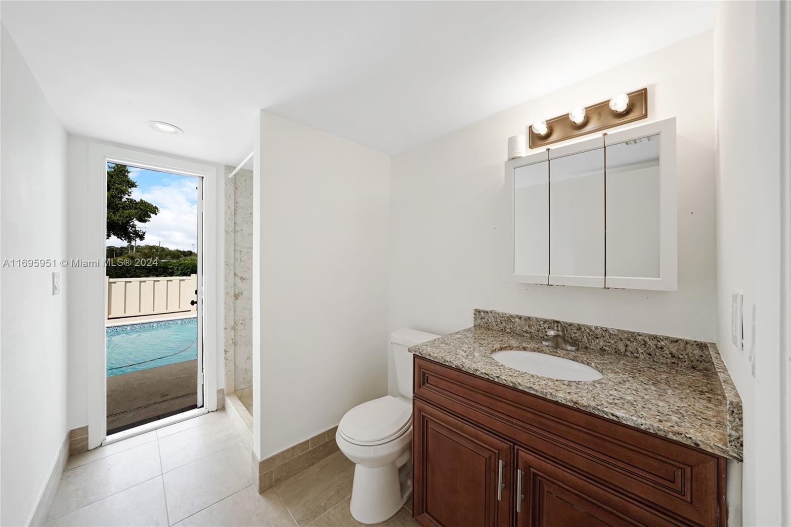 9915 Boca Gardens Trl #A, Boca Raton, Florida image 25