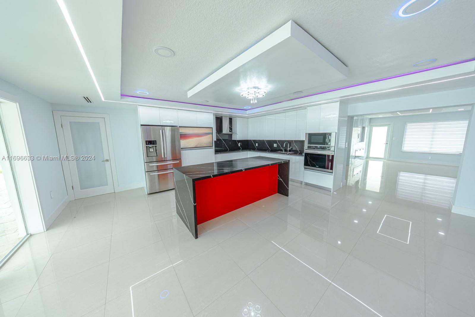 Listing Photo 28