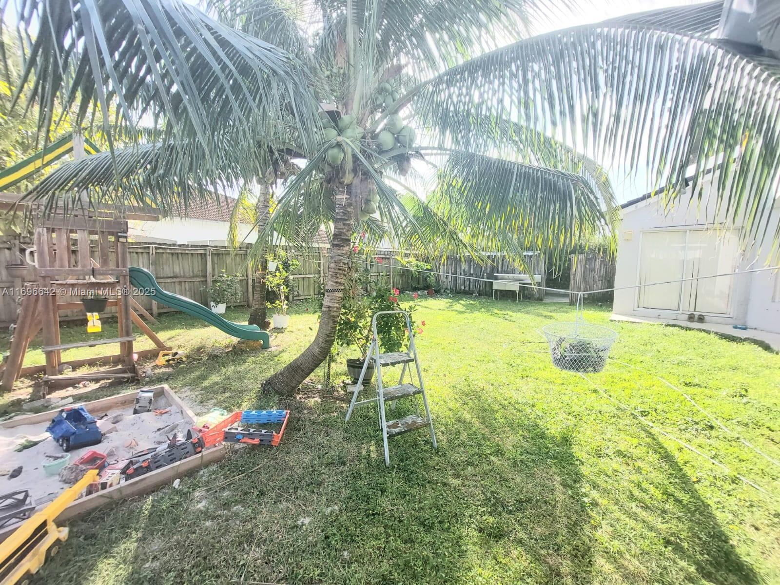 16120 SW 72nd Ter, Miami, Florida image 37