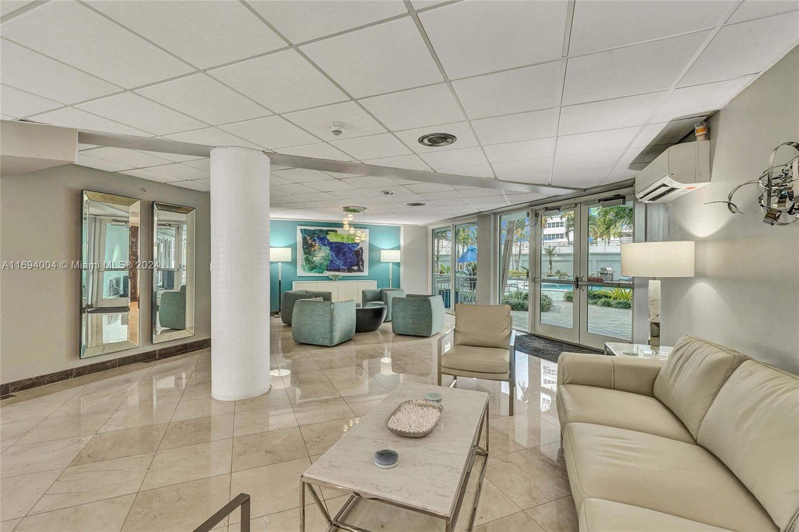 1920 S Ocean Dr #104, Fort Lauderdale, Florida image 14