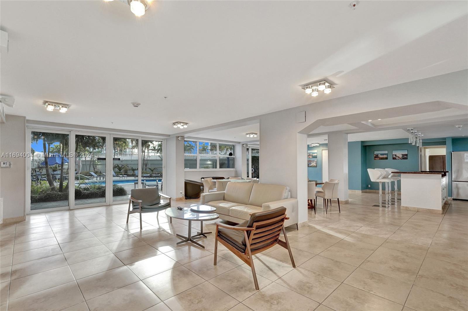 1920 S Ocean Dr #104, Fort Lauderdale, Florida image 17