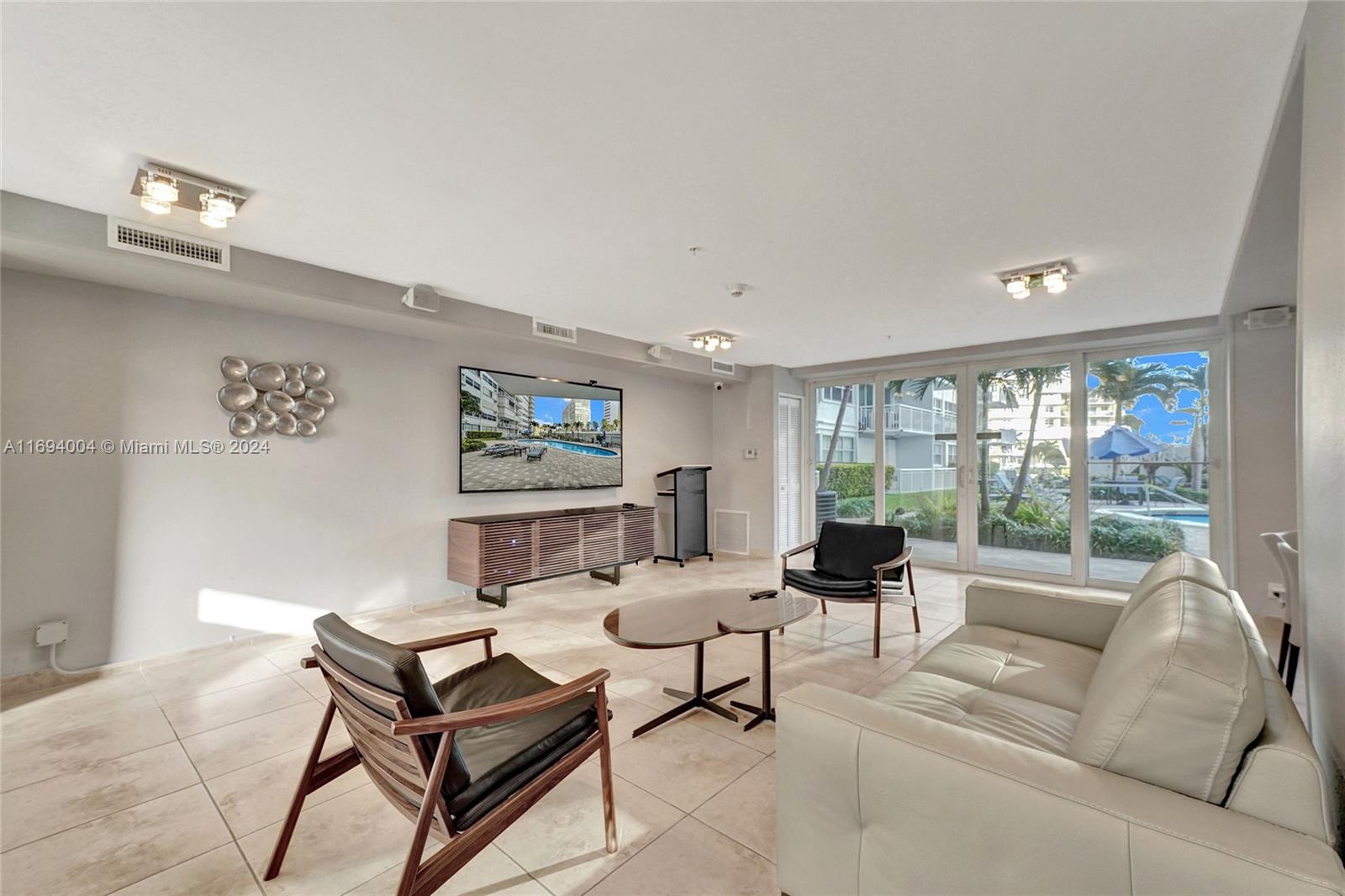 1920 S Ocean Dr #104, Fort Lauderdale, Florida image 19