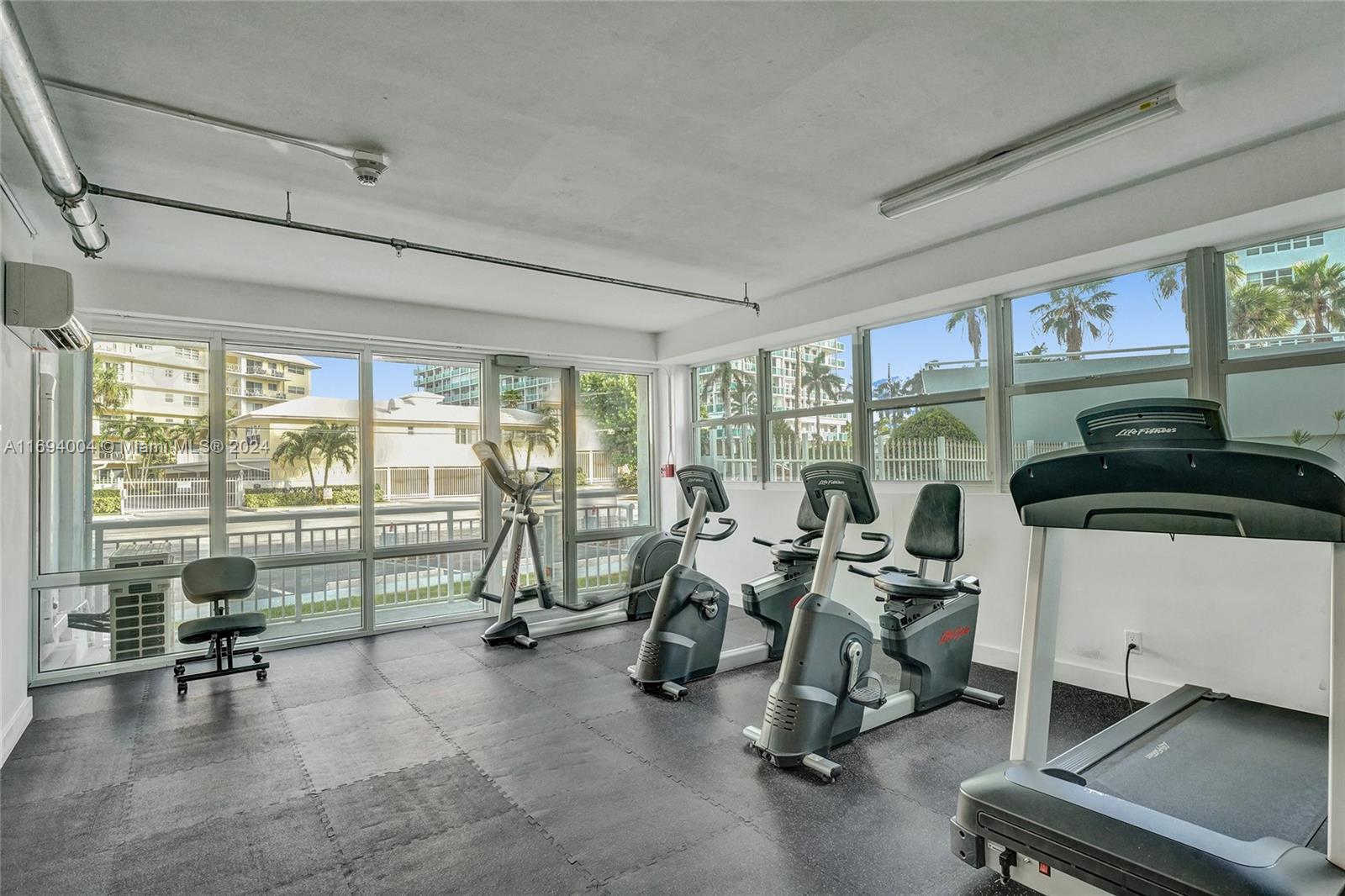 1920 S Ocean Dr #104, Fort Lauderdale, Florida image 21