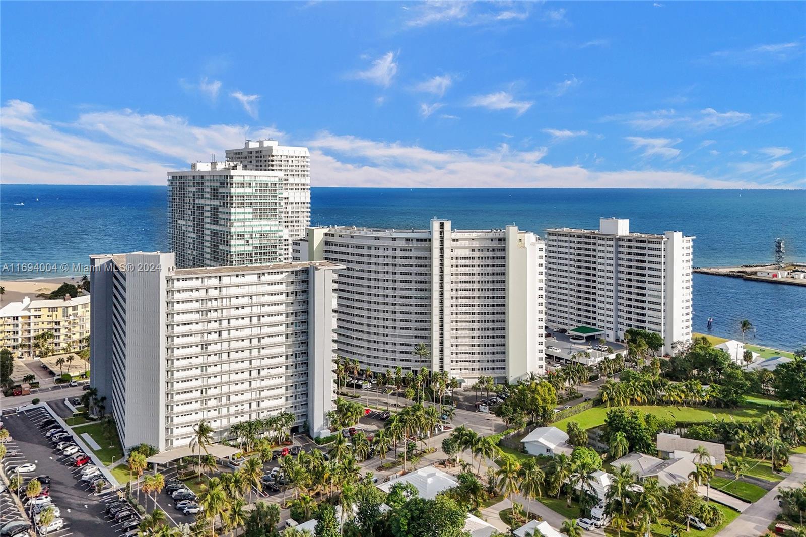 1920 S Ocean Dr #104, Fort Lauderdale, Florida image 27