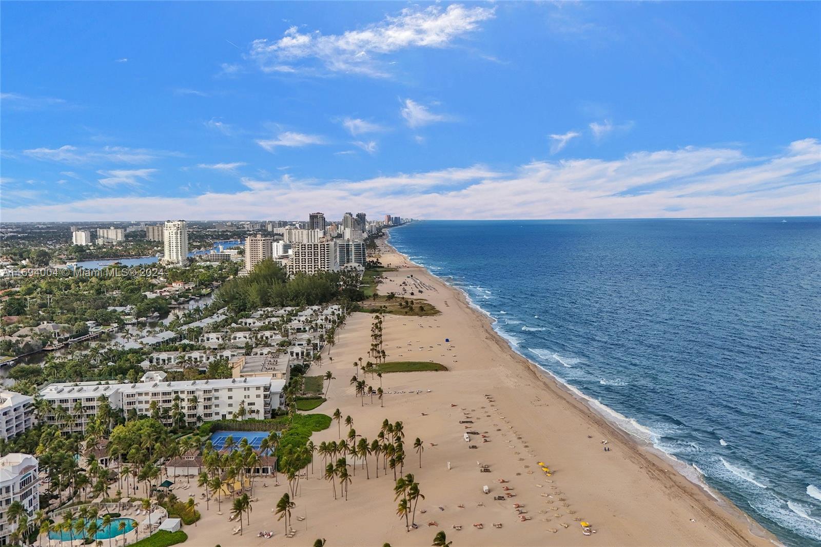 1920 S Ocean Dr #104, Fort Lauderdale, Florida image 28