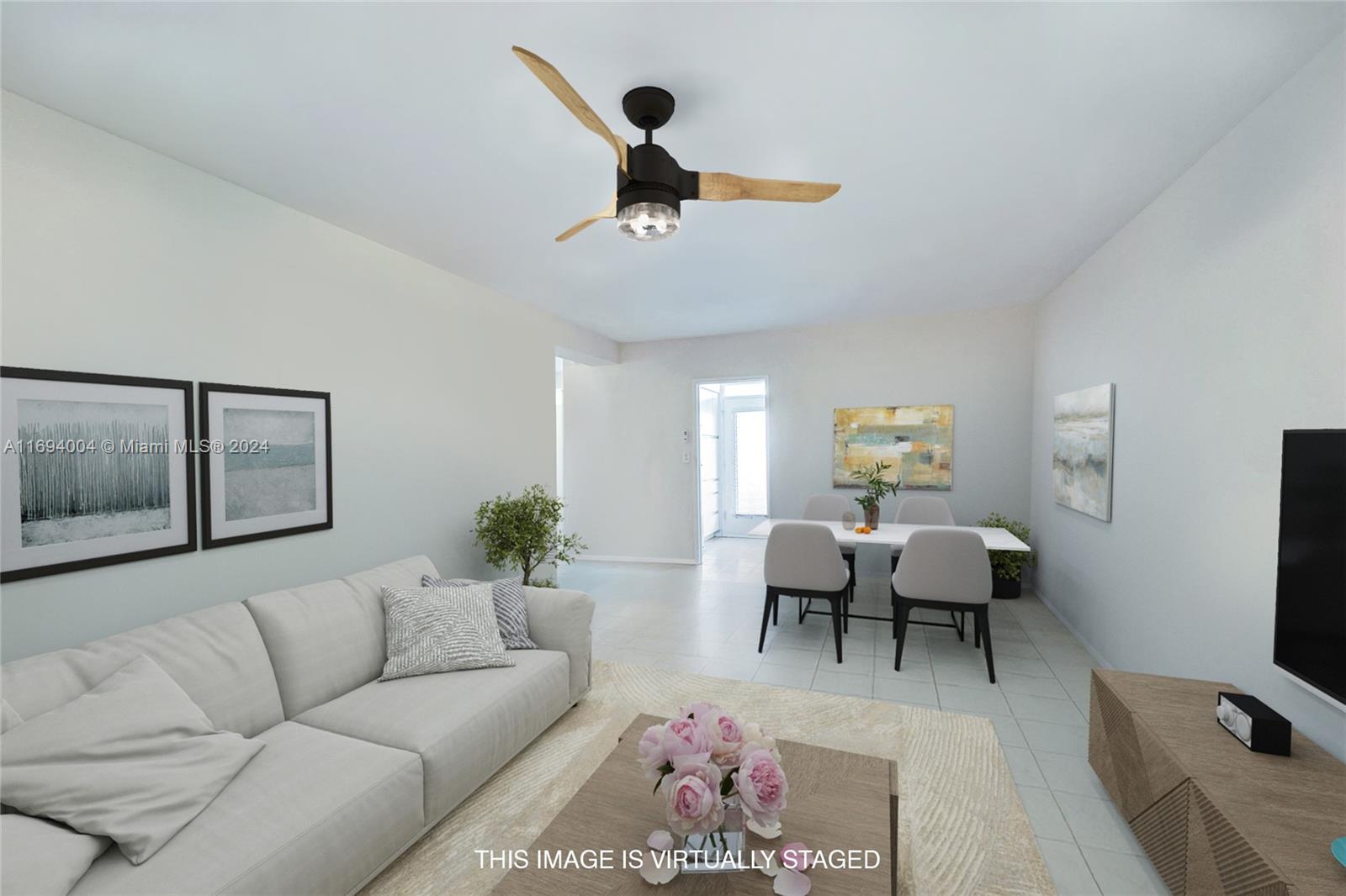 1920 S Ocean Dr #104, Fort Lauderdale, Florida image 3