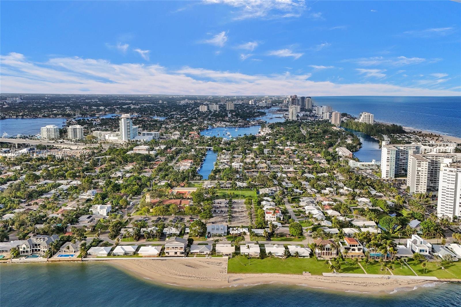 1920 S Ocean Dr #104, Fort Lauderdale, Florida image 30