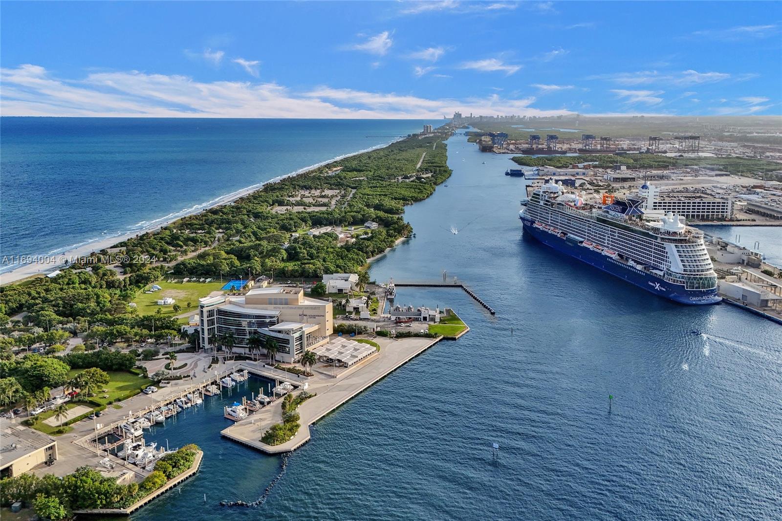 1920 S Ocean Dr #104, Fort Lauderdale, Florida image 31