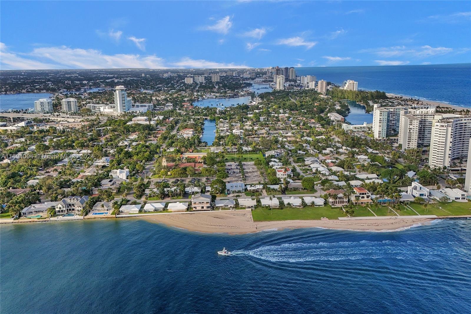 1920 S Ocean Dr #104, Fort Lauderdale, Florida image 32