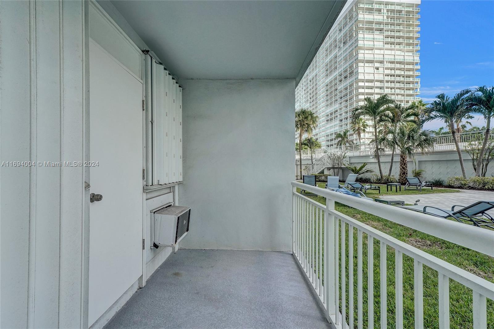 1920 S Ocean Dr #104, Fort Lauderdale, Florida image 7